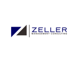 /public/logoimage/1516188967Zeller Management Consulting.png